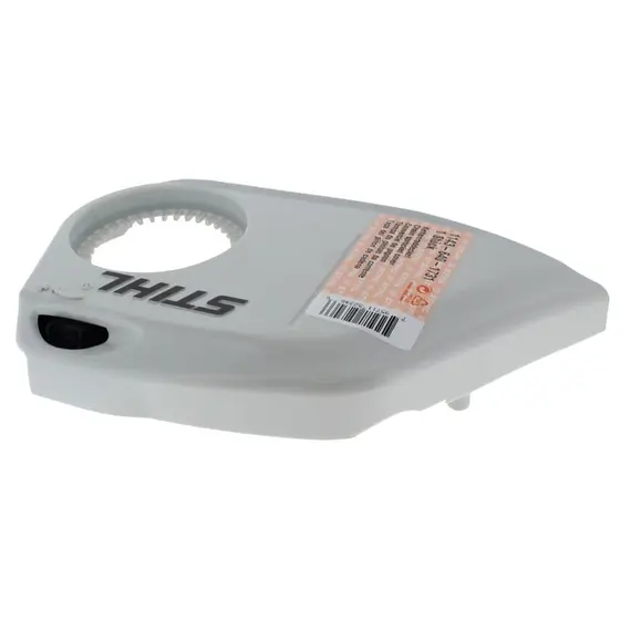 Кришка зірочки ланцюга до бензопил Stihl MS231, MS231C 1143 640 1731, фото 