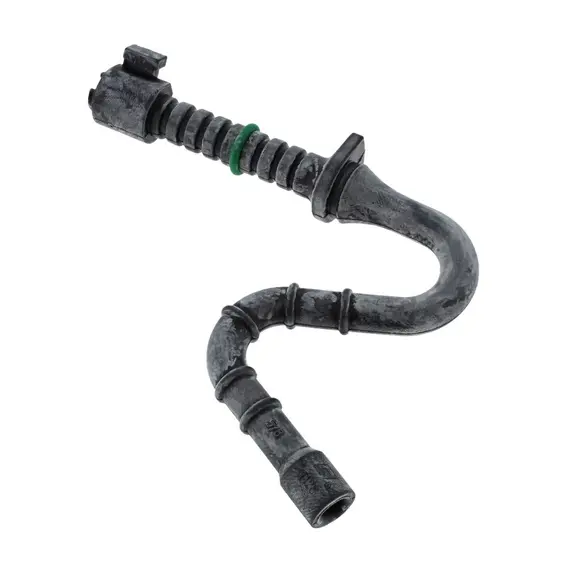 Шланг для бензопили Stihl MS 440, MS 361 - OEM номер 1135 350 7600, фото 