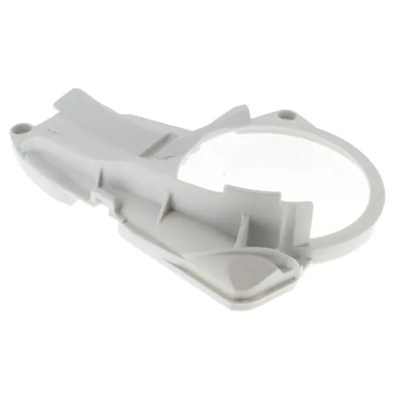 Крышка для бензопил Stihl MS361, MS361C - 1135 021 1103, фото 