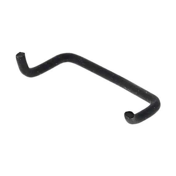 Дроссельная заслонка для бензопил Stihl MS241C - 1143 185 1902, фото 