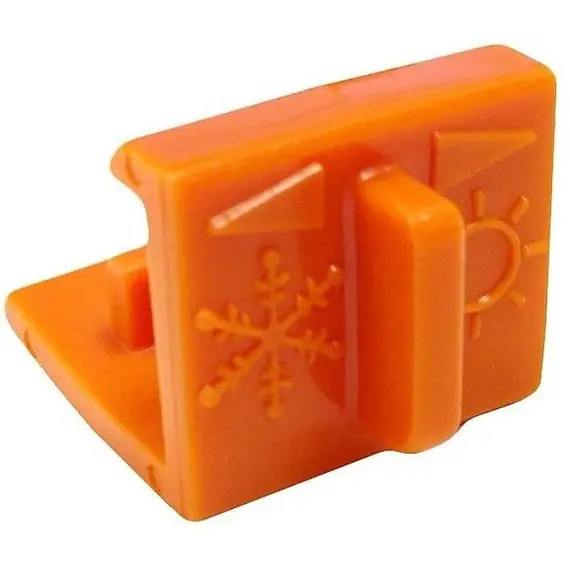 Переключатель для Stihl MS201 - 1145 793 3002, фото 