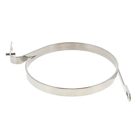 Обривна стрічка для бензопил Stihl MS500I - 1147 160 5400 - 1147 160 5400, фото 