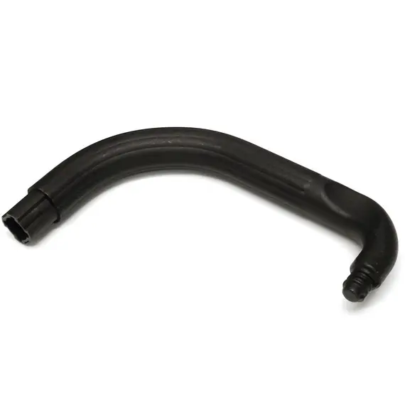 Рукоятка для Stihl MS201T - 1145 791 1700, фото 