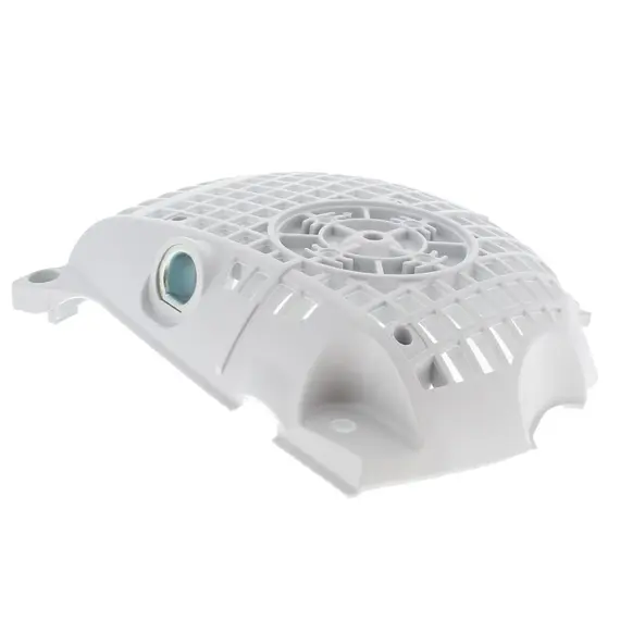 Корпус вентилятора для бензопил Stihl MS271, MS271C - 1141 080 1801, фото 