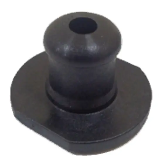 Вилка для Stihl MS270, MS270C - 1133 791 7300, фото 