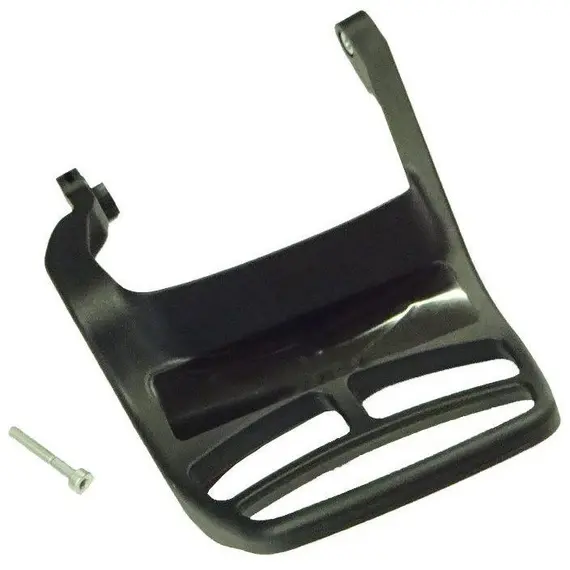 Захисний кожух для Stihl MS441, MS441C - 1138 790 9101, фото 