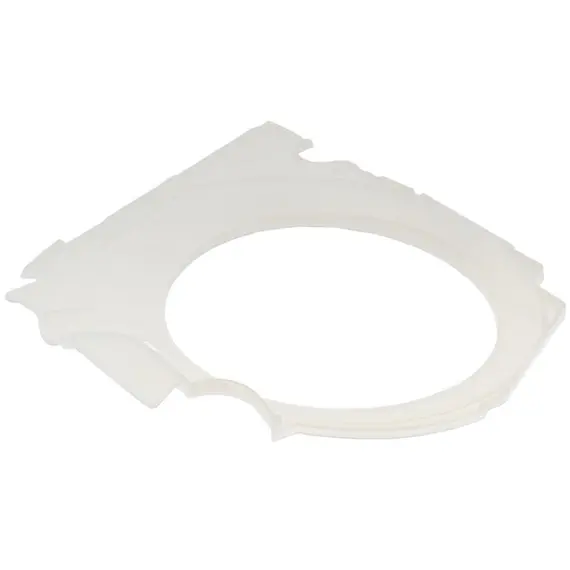 Сегмент підходить до бензопил Stihl MS270, MS270C, MS280 - 1133 084 7800, фото 