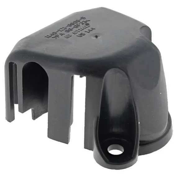 Перегородка для бензопил Stihl MS362, MS362C - 1140 121 6900, фото 