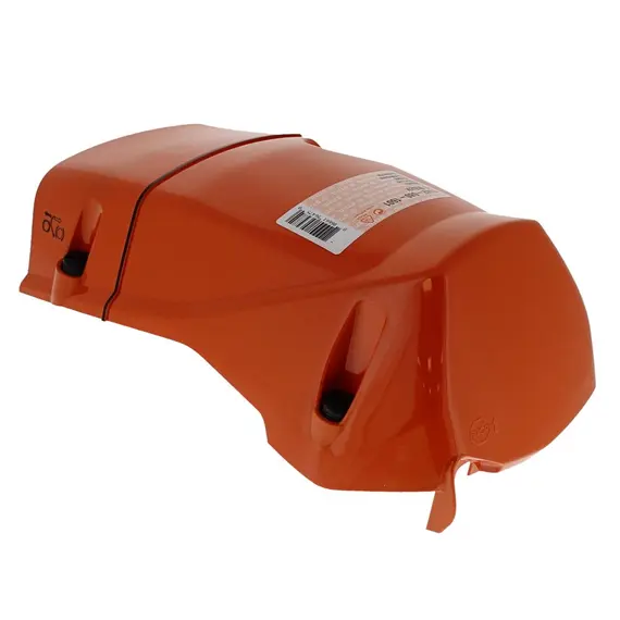 Кожух для бензопилы Stihl MS462 - 1142 080 1601, фото 