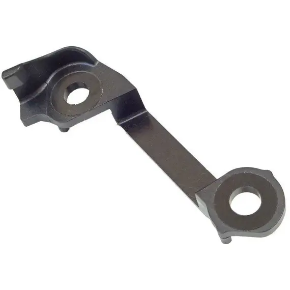 Изолятор для Stihl MS171, MS181 - 1139 405 8000, фото 