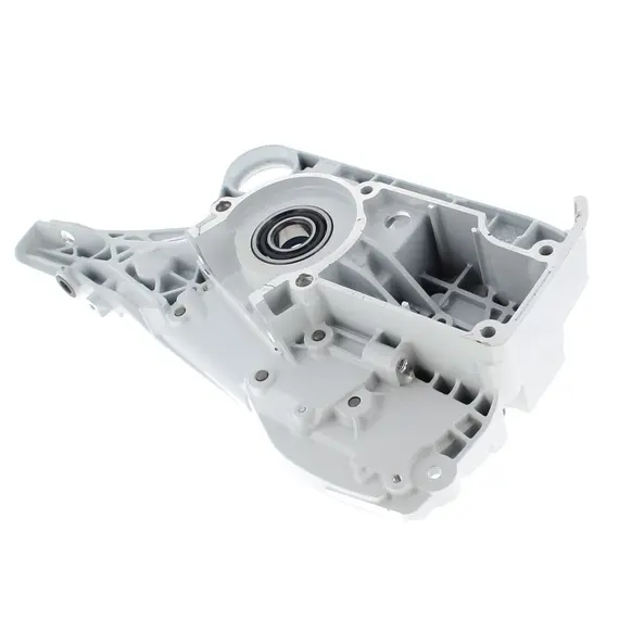 Картер для бензопил Stihl MS261, MS261C - 1141 020 2910, фото 