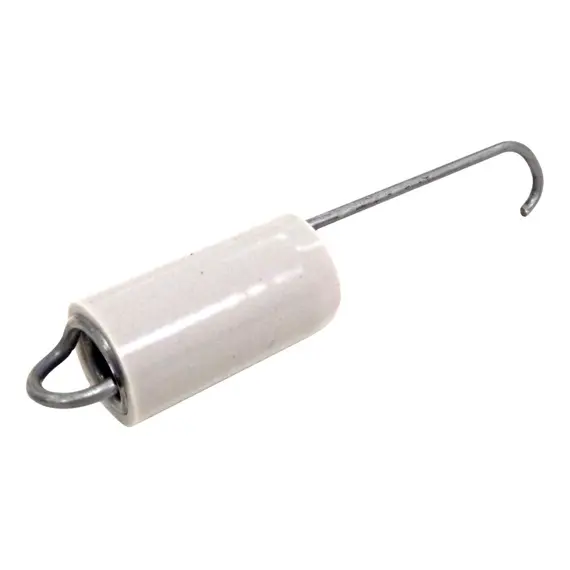 Натяжна пружина для Stihl MS361, MS361C - 1135 160 5500, фото 