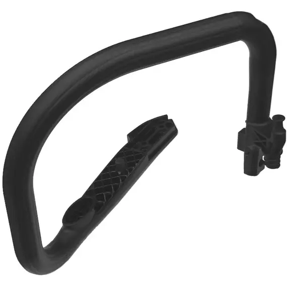 Рукоятка для бензопил Stihl MS311, MS391 - OEM № 1140 791 1703, фото 