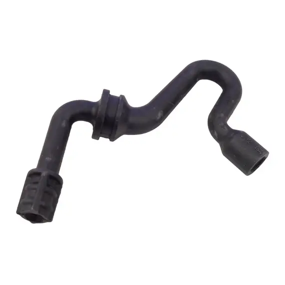 Шланг для Stihl MS271, MS271C - 1141 647 9401, фото 