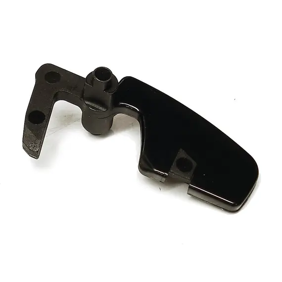 Блокировка триггера для Stihl MS211, MS211C - 1139 182 0800, фото 