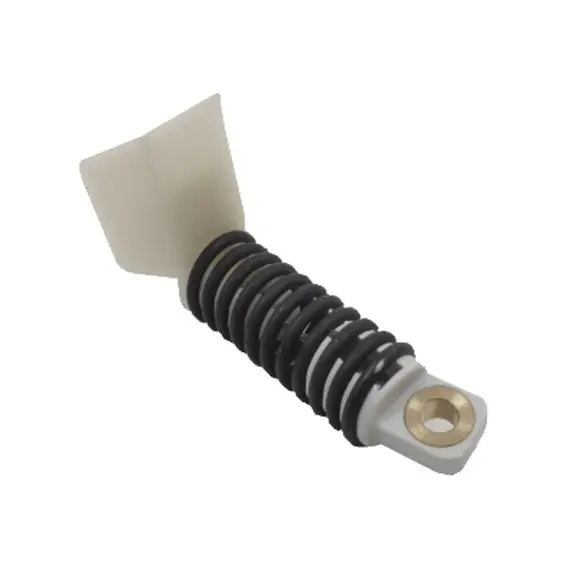 Пружина Av-Spring для Stihl MS241C - 1143 790 8300, фото 