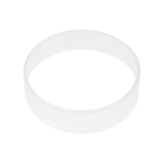 Зажимной ремень для бензопил Stihl MS180, MS194T - OEM № 1130 893 2603, фото 