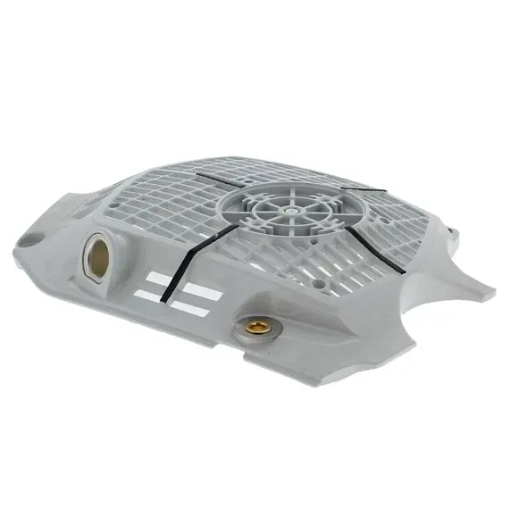 Корпус вентилятора для бензопили Stihl MS462C - 1142 080 1800, фото 