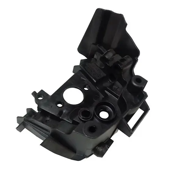 Основа фільтра для Stihl MS181, MS181C - 1139 120 3401, фото 