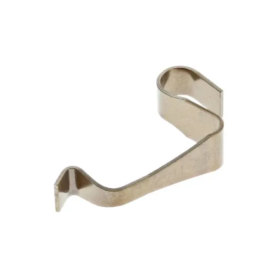 Контактная пружина для бензопил Stihl MS 462 C-M R, MS 462 C-M - OEM номер 1142 442 1603, фото 