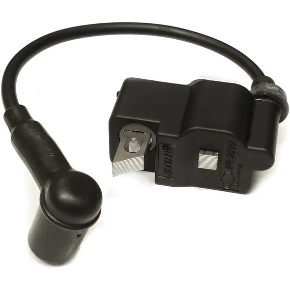 Модуль запалювання для Stihl MS362, MS362C - 1140 400 1302, фото 