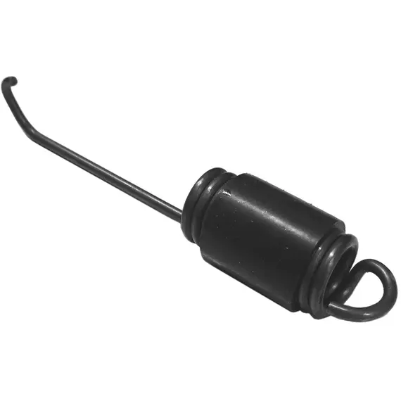 Натяжная пружина для Stihl MS261, MS261C - 1141 160 5500, фото 