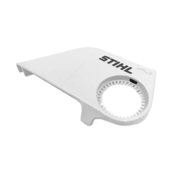 Крышка цепной звездочки для Stihl MS181, MS181C - 1139 640 1701, фото 