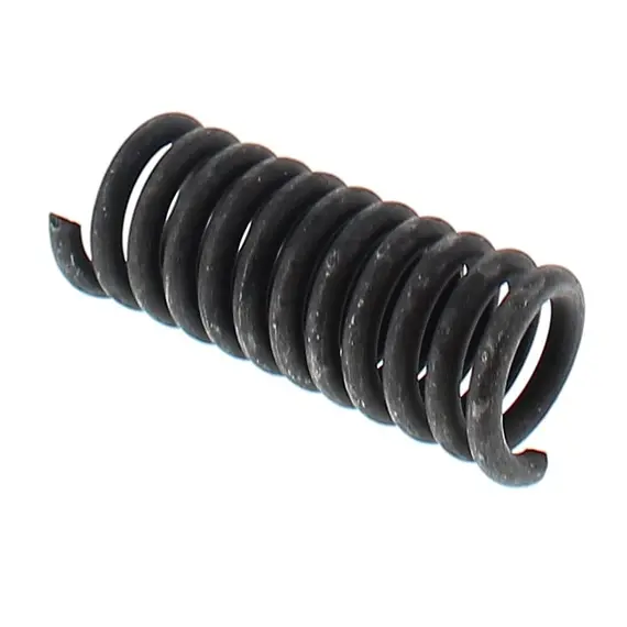 Пружина для бензопил Stihl MS362, MS362C, MS311, MS391 - 1140 791 3100, фото 