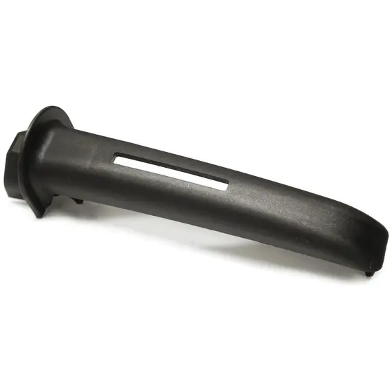 Молдинг рукоятки для Stihl MS171, MS181 - 1139 791 0600, фото 