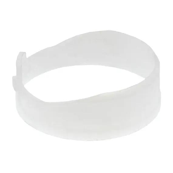 Затискний ремінь для бензопил Stihl MS462, MS462C - 1142 893 2600, фото 