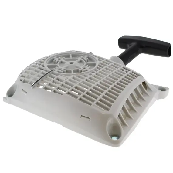 Стартер перемотки (не ErgoStart) для Stihl MS261 - 1141 080 2104, фото 