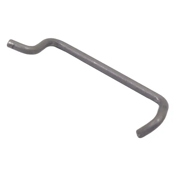 Дроссельная заслонка для Stihl MS271, MS271C - 1141 185 1900, фото 