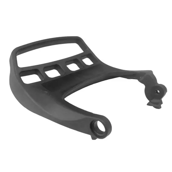 Захисний кожух для бензопил Stihl MS271, MS271C - 1141 792 9101, фото 