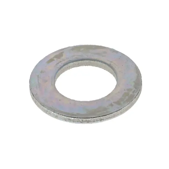 Шайба 10,5x20x1,5 для дискових фрез Stihl TS800, TS700 - 9291 021 3870, фото 