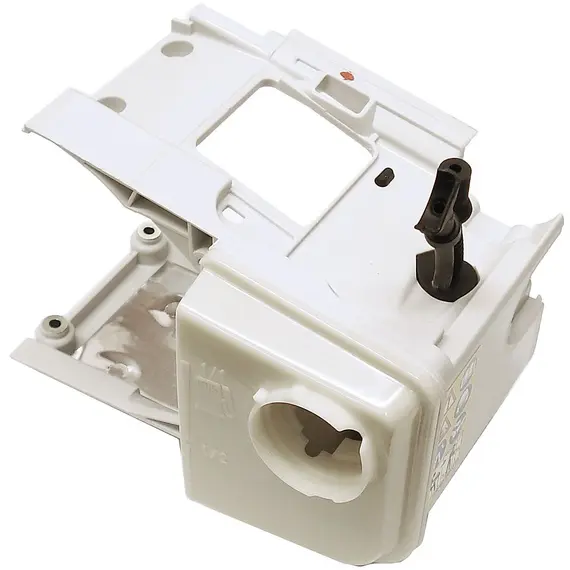 Корпус бака для Stihl MS200T, MS200 - 1129 350 0806, фото 