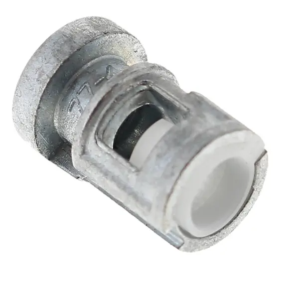 Кришка для бензопил Stihl MS201, MS201C, MS201T - 1141 121 2704, фото 