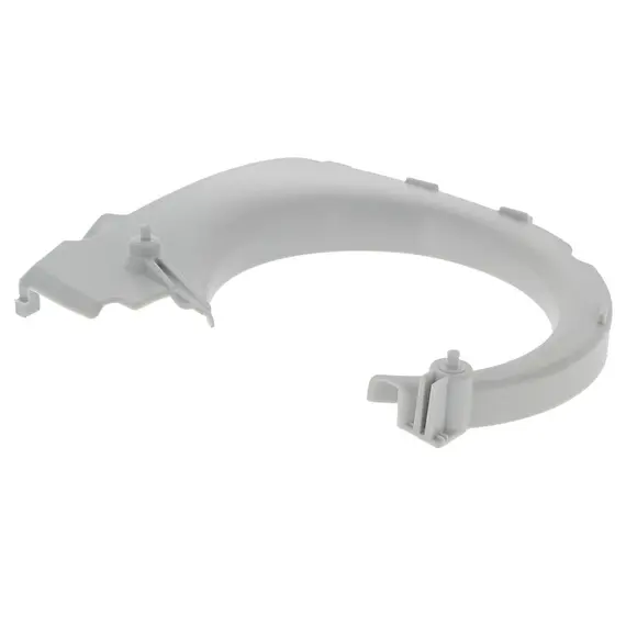 Сегмент для бензопил Stihl MS341, MS361 - OEM-номер 1135 084 7800, фото 