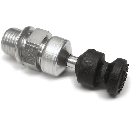 Декомпрессионный клапан для Stihl MS361, MS361C - 1135 020 9400, фото 