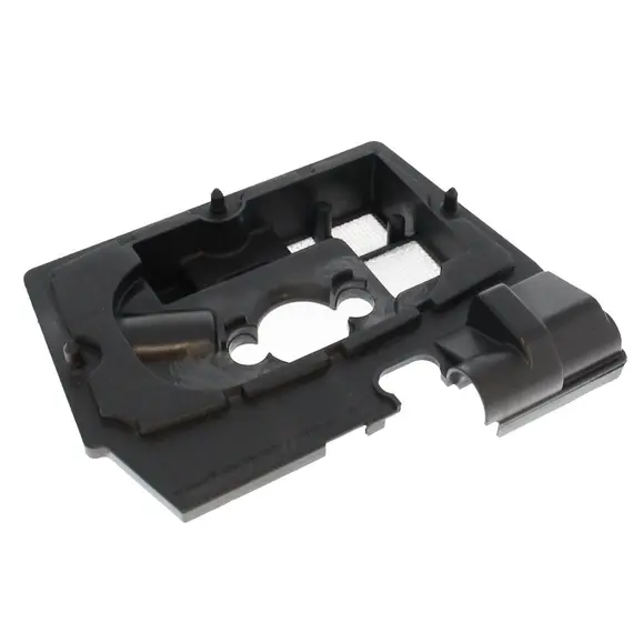 Повітряний фільтр для бензопил Stihl MS440 - оригінальна запчастина - 1128 120 1602, фото 