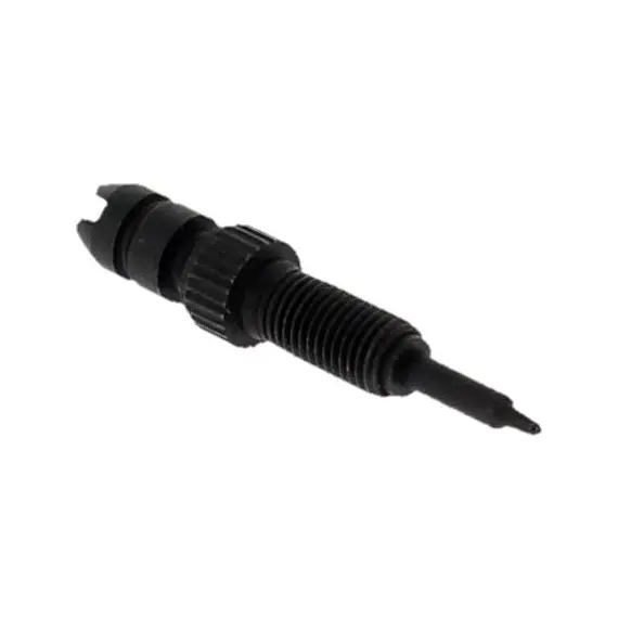 Гвинт регулювання швидкості для бензопил Stihl MS181, MS181C - 1139 122 6700, фото 