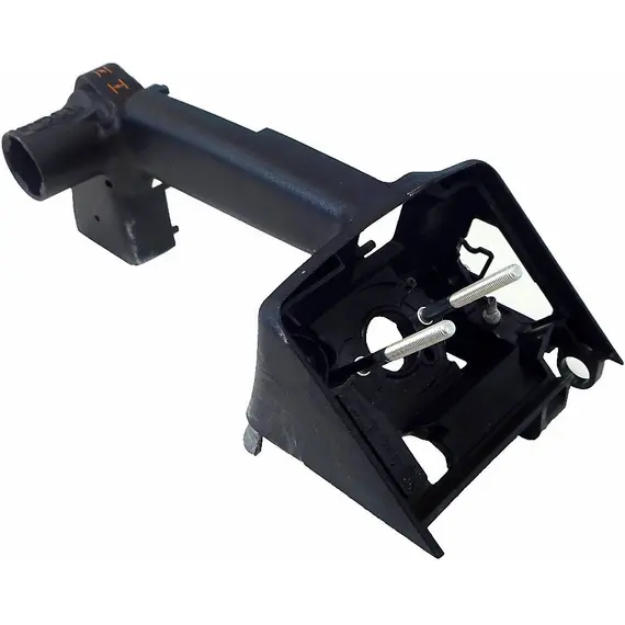 Корпус рукоятки для Stihl 020T, 020 - 1129 790 1015, фото 