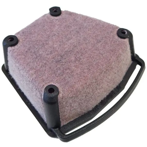 Передфільтр для бензопили Stihl MS362, MS362C - 1140 140 4500, фото 