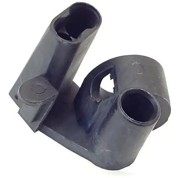 Втулка для Stihl MS210, MS210C - 1123 123 7503, фото 