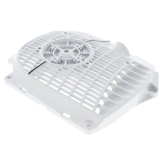 Корпус вентилятора для бензопил Stihl MS441, MS441C - 1138 080 1800, фото 