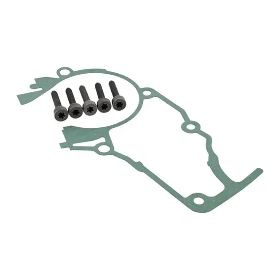 Прокладка для бензопилы Stihl MS500i - OEM № 1147 020 9700, фото 