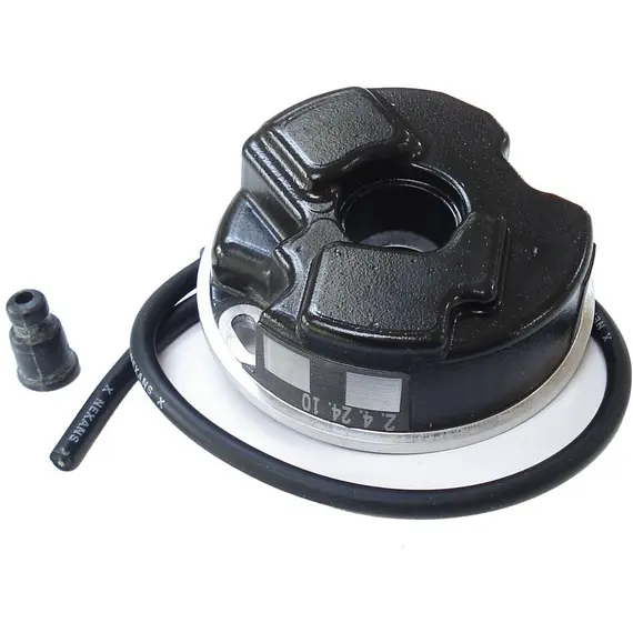 Модуль зажигания для Stihl TS350 TS360 056 - 1108 400 0800, фото 