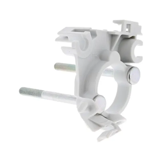 Кронштейн карбюратора для бензопил Stihl MS462 C-M R, MS462 C-M VW - OEM № 1142 120 0900, фото 