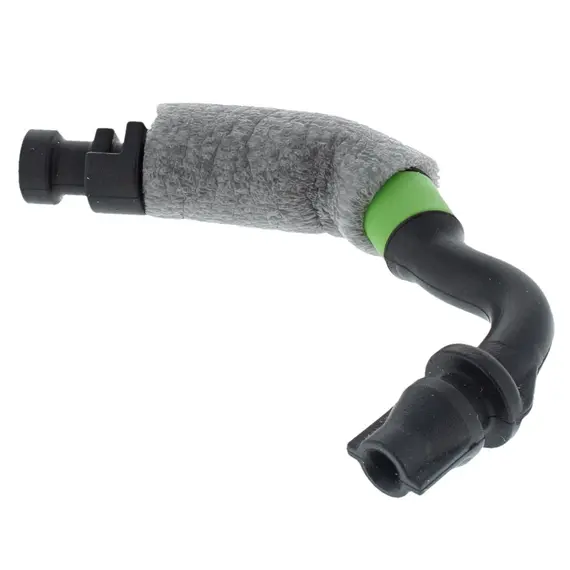 Паливний шланг для бензопил Stihl MS 311 - 1140 350 2701, фото 