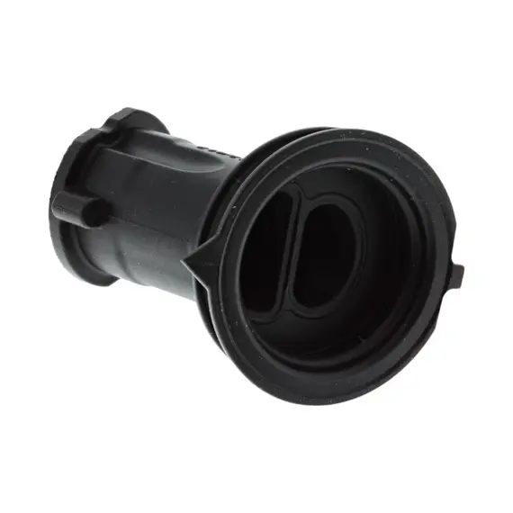 Колектор для бензопил Stihl MS 462 C-M VW, MS 462 C-M - OEM номер 1142 141 2200, фото 