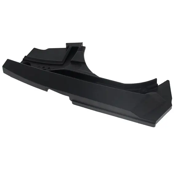 Крышка для бензопилы Stihl MS 500i, MS 500i-W - OEM № 1147 021 1100, фото 